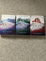 Nachtschatten