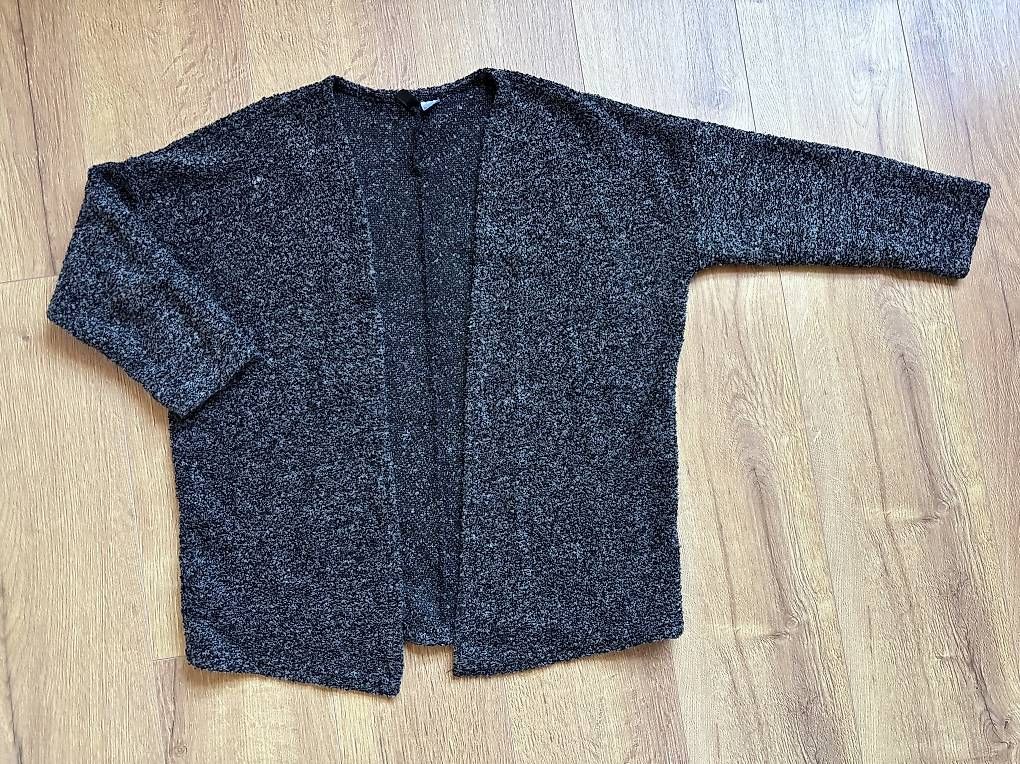 Giacche: Eleganter Cardigan  – Usato da Rupperswil venduto da az5_x87v