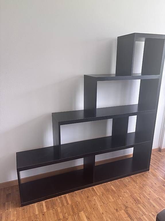 Scaffali: Regal – Usato da Arbon venduto da san_t6zz
