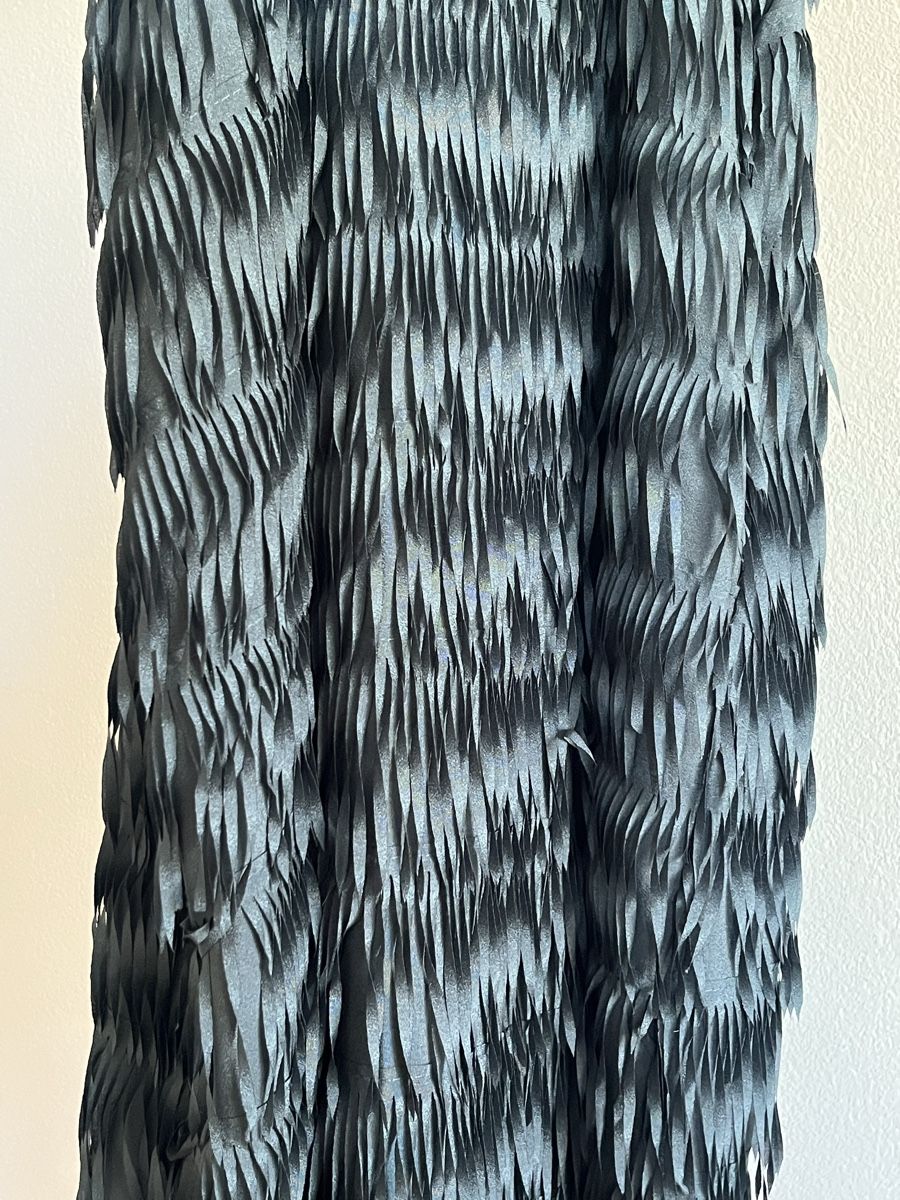 Zara Vestiti: Zara dress – Usato da Biel/Bienne venduto da Andreatl 2