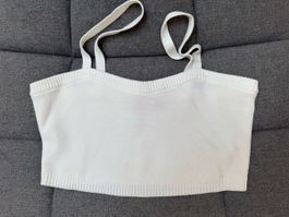 Manning Cartell Luxus Sexy Top Gr. XS-S NEU | NP 120 Fr.