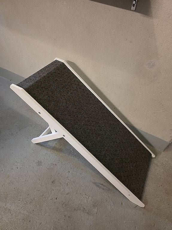 Console: Zubehör – Usato da Ostermundigen venduto da TheresiaB01