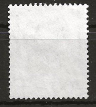 Tutti i francobolli: Briefmarken Deutschland 1992 Mi DE1582 – Usato da Susten venduto da lmf_98wh 1