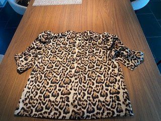 Camicette: ICHI wunderschöne Leobluse Gr. 40 – Nuovo (secondo la descrizione) da Wohlen b. Bern venduto da Gabbana2 2
