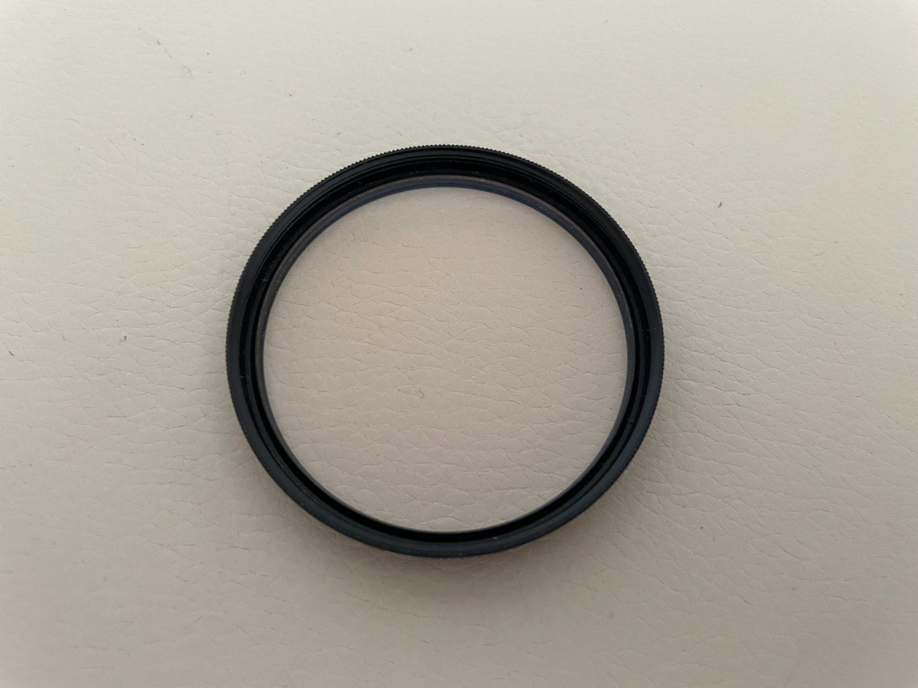 Cokin Filtri: Filtre Cokin 49 mm Skylight 1A – Usato da Petit Lancy venduto da gil_hr6v 1