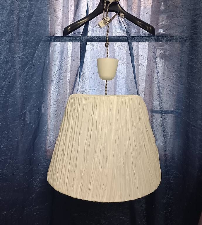 Lampade: Lampada da soffitto – Usato da Pregassona venduto da jeystyle74 1