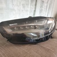 Scheinwerfer Audi RS6 // 4G0941033F