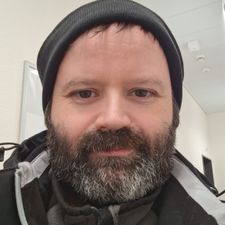 Profile image of bonsaj1983