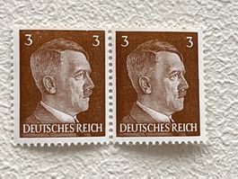 SALE ! DR Briefmarken ab 1 CHF (Gratis-Versand)