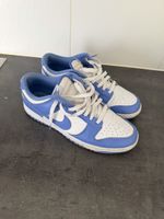 Nike Dunk Low 45