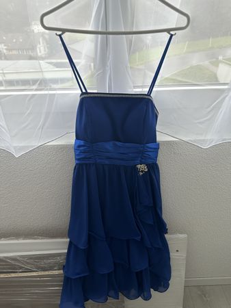 Kleid