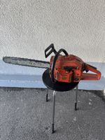 Husqvarna 254 SE