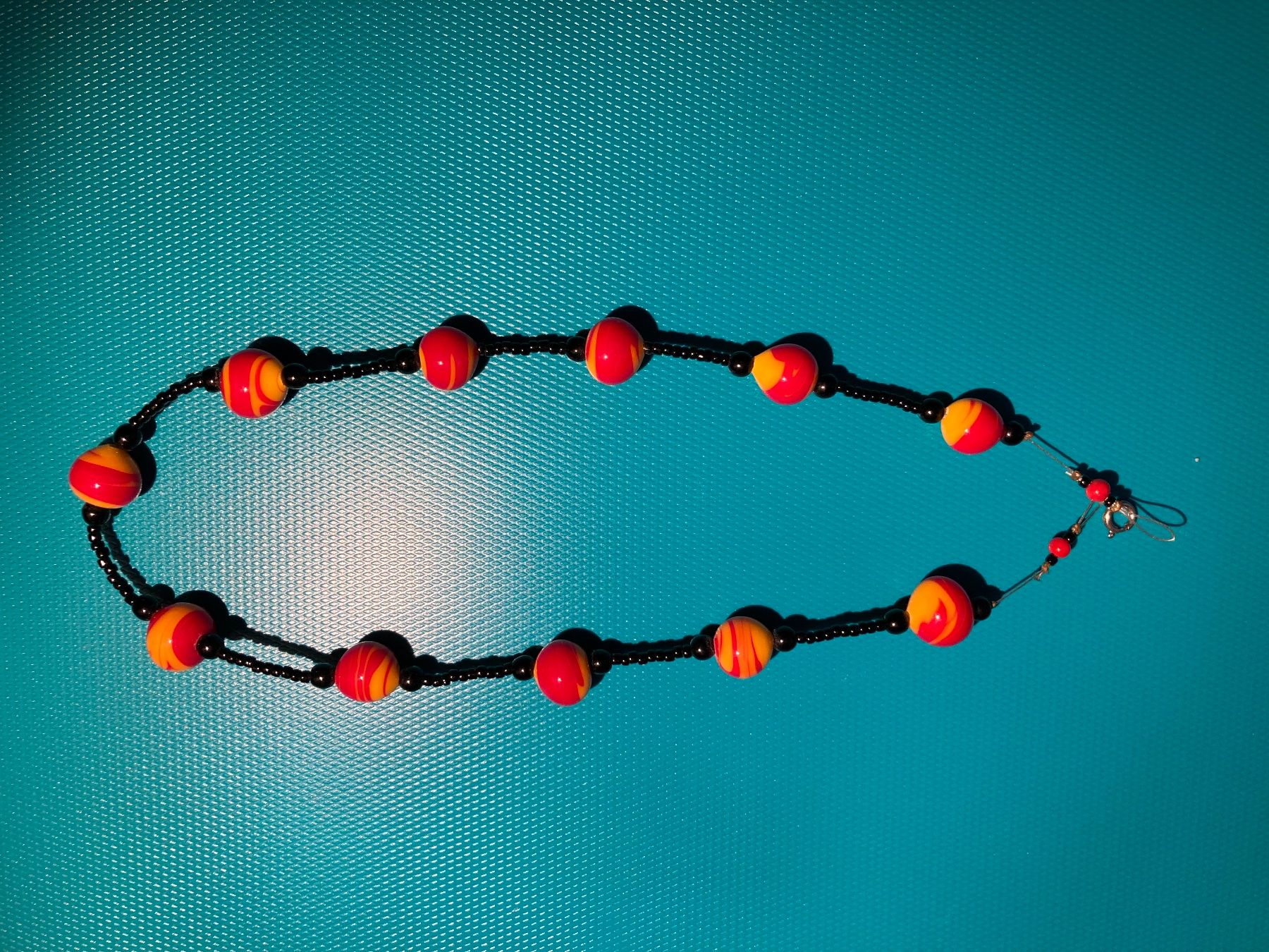 Catenine: Kette – Usato da Bern venduto da NAJAW85