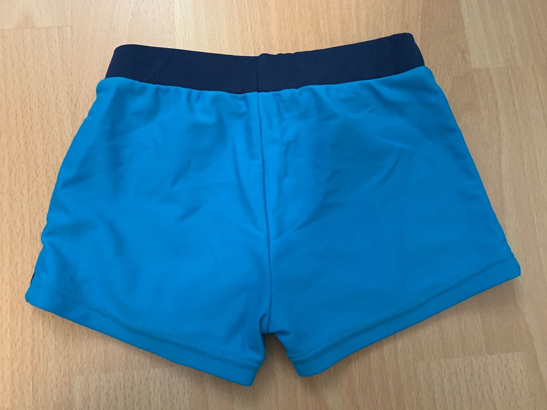 Costumi da bagno: Badehose Gr.98 – Usato da Kreuzlingen venduto da jamie45 1