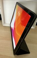 iPad Pro 12.9“ neuwertig