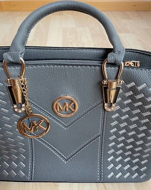 Taschen: Tasche – Gebraucht aus Solothurn von Deinze 1