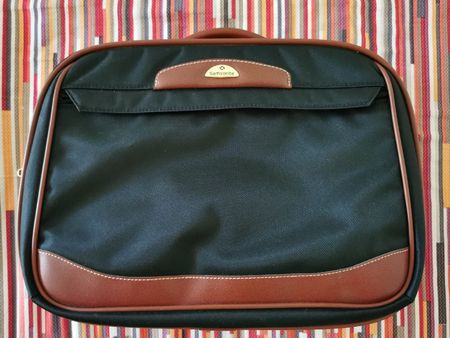 Samsonite Unisex Tasche