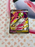 Pokémon / Mega-Guardevoir ex (MEG 159) / Ultra Rare / NM