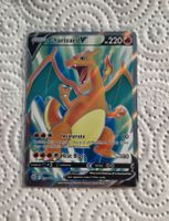 Charizard V 153/172 EN ab 1.-