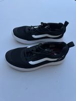 Vans Cerus RW Sneaker Gr. 32.5 NEU