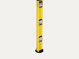 PU3H11-00000000 PM3S11-00330030 de SICK pour barrière laser
