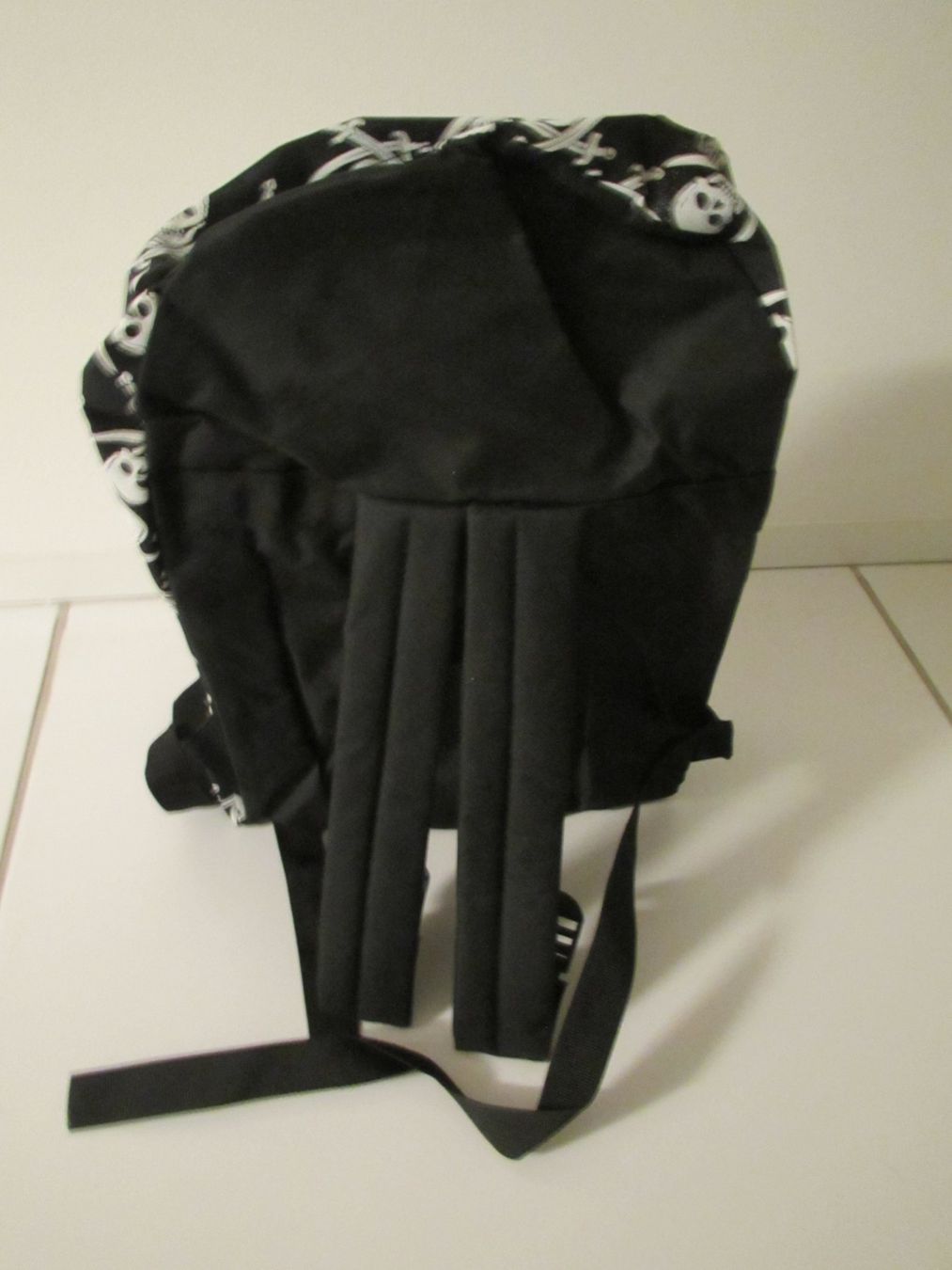 Zaini: RUCKSACK – Nuovo (secondo la descrizione) da Zumikon venduto da Gung 3