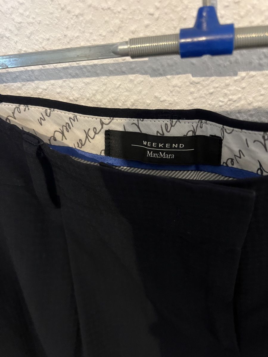 Max Mara Ensembles & Tailleurs: Ensemble Weekend Max Mara, taille 38 – D'occasion à Montreux par ZeAe 7