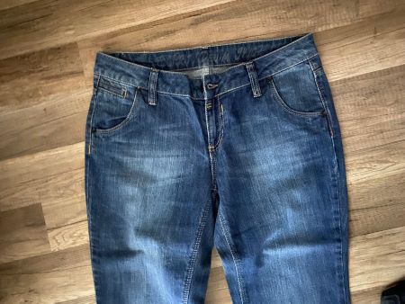 Esprit Jeans Grösse 40