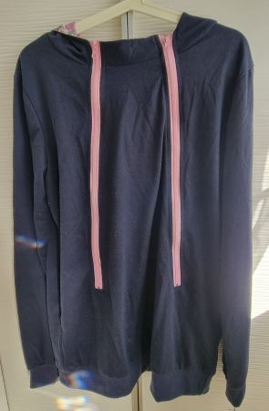 Umstands-Pullover/Jacke gr.42