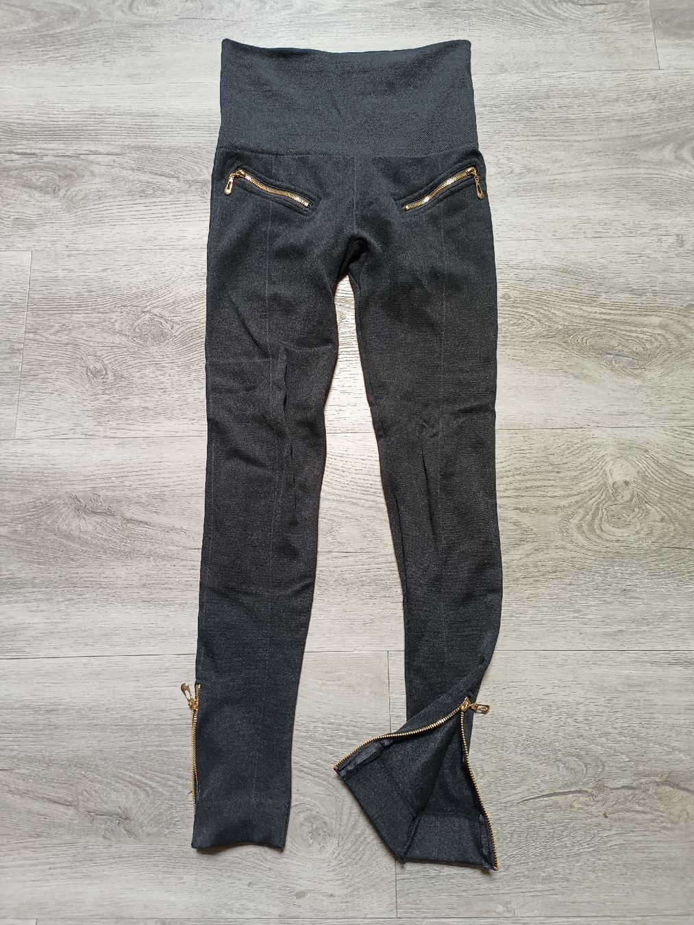 Pantaloni: Hollywoodhose M – Nuovo (secondo la descrizione) da Bätterkinden venduto da Elefantenzoo