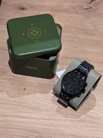 Montre Fossile neuve
