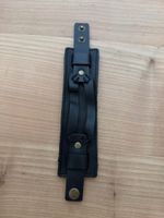 Leder-Armband
