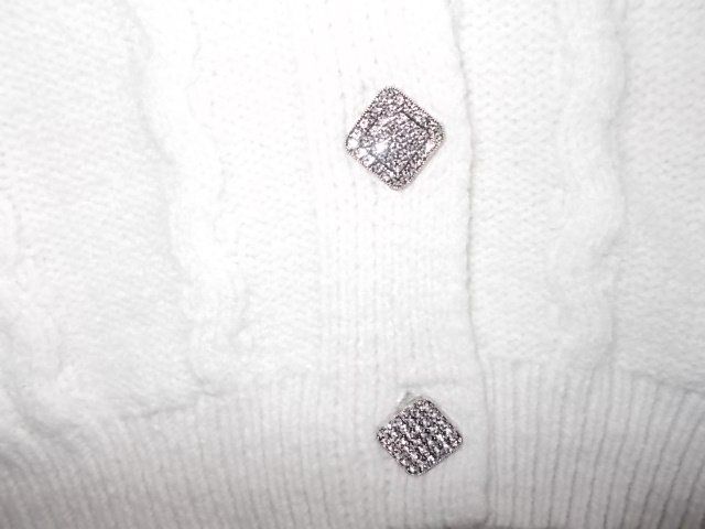 Maglioni & Felpe: Vero Moda Pullover/Jacke Gr. L – Nuovo (secondo la descrizione) da Chexbres venduto da indi03 1