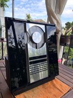 Defective B&O Beosuund 3000 .