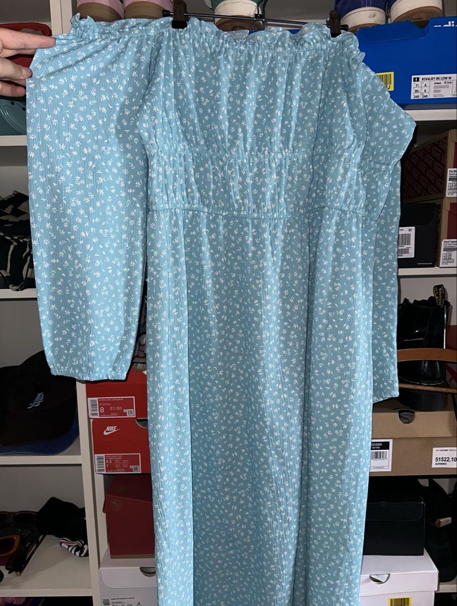 H&M Vestiti: Kleid,XXL, NEU! – Nuovo (secondo la descrizione) da Gutenswil venduto da jus_nr7h 2