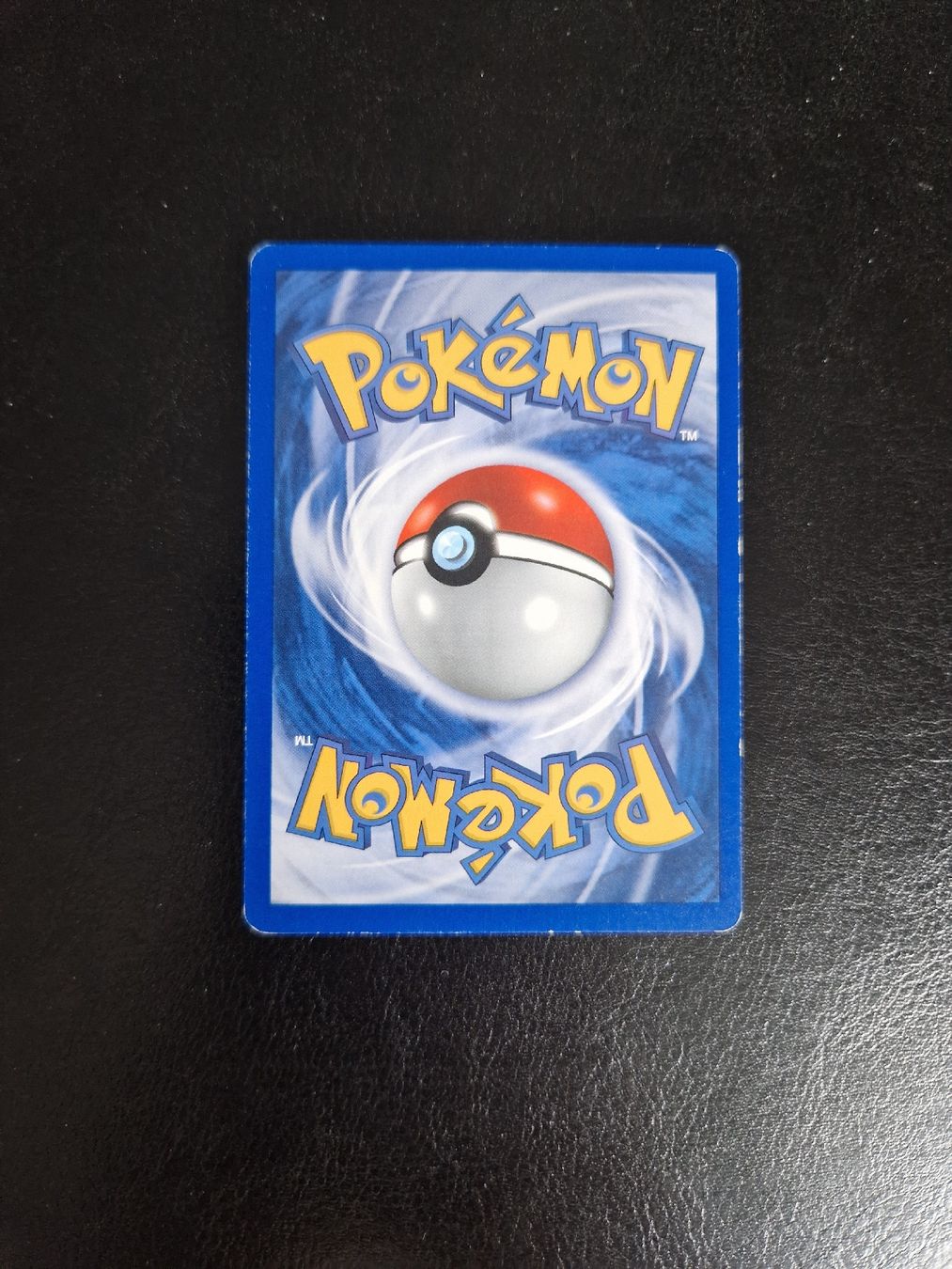 Pokémon Carte collezionabili: Magneton Skyridge  – Nuovo (secondo la descrizione) da Giubiasco venduto da MrGru1992 1