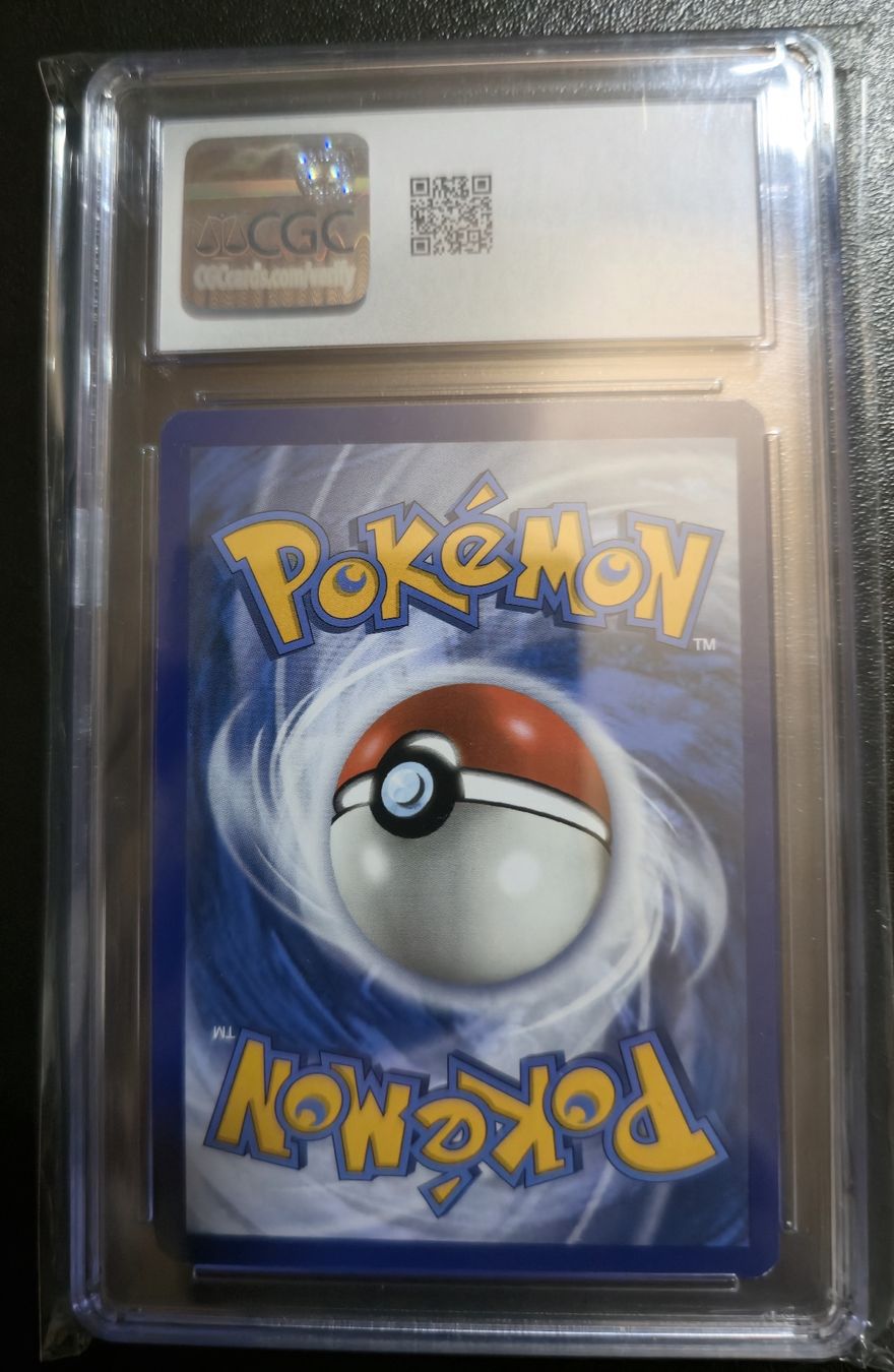 Pokémon Carte collezionabili: Artazon - Obsidian Flames (2023) – Nuovo (secondo la descrizione) da Eschen venduto da DrWachter 1