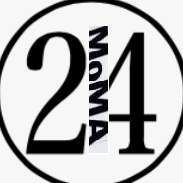 Profile image of Moma24