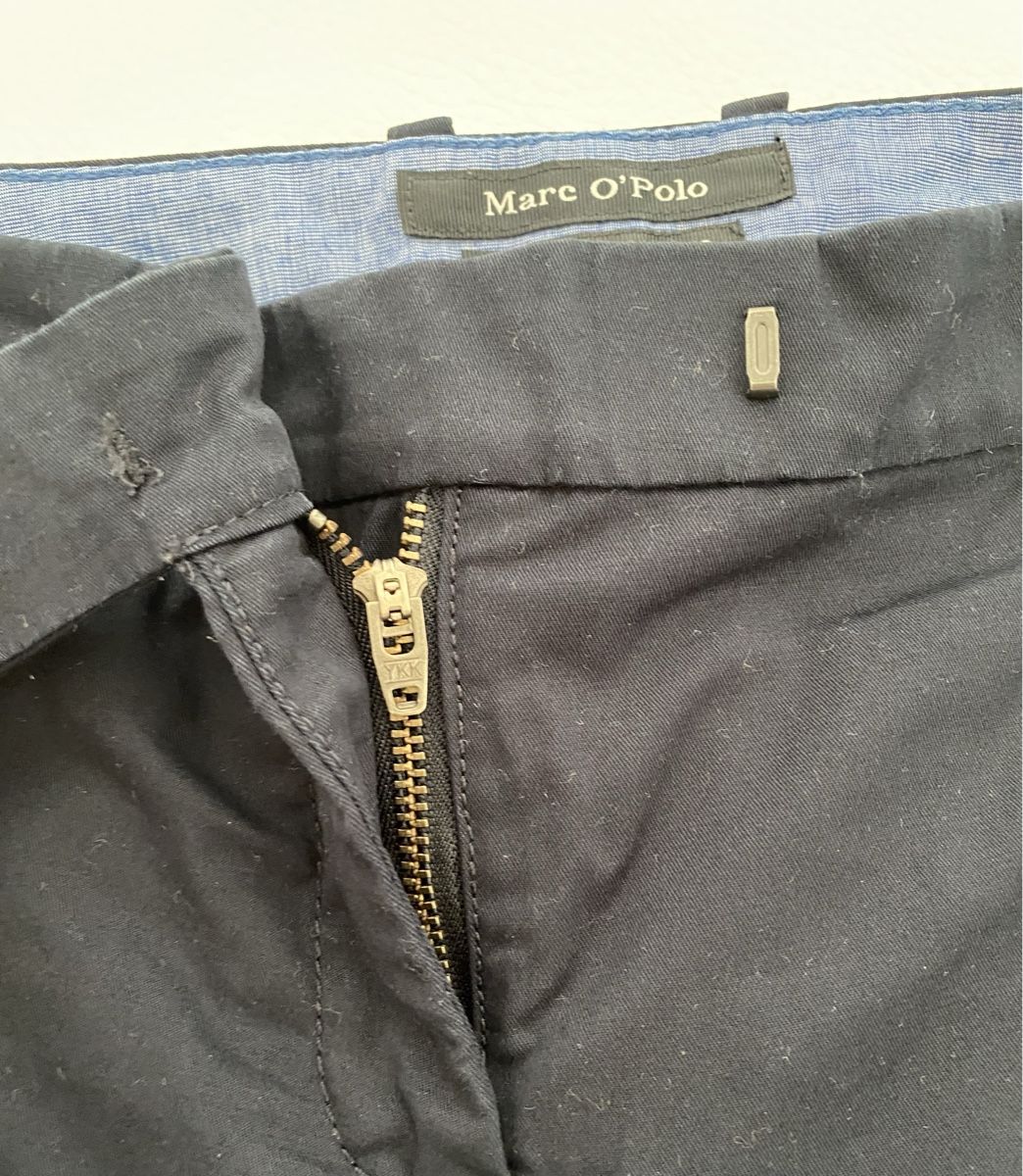 Marc O'Polo Hosen: Marc O' Polo Hose 🌸 – Gebraucht aus Opfikon von Luis144 7