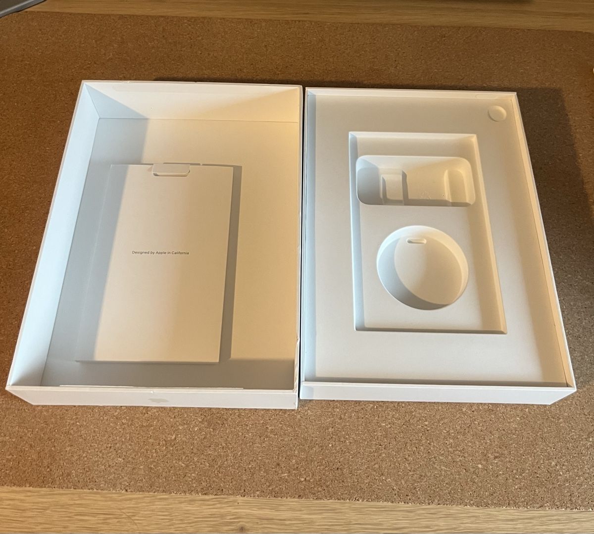 Apple Tablet PC: Apple iPad 10th Gen 64 GB – Neu (gemäss Beschreibung) aus Stans von isa_8tm5 3