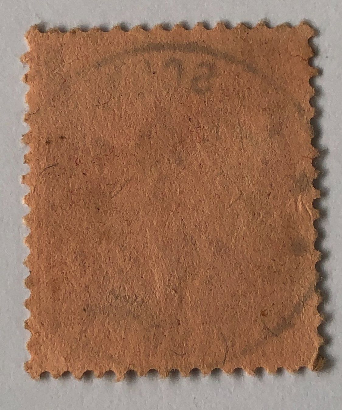 Alle Briefmarken: Nr.247 mit Vollstempel – Gebraucht aus Aarau von Billa007 1