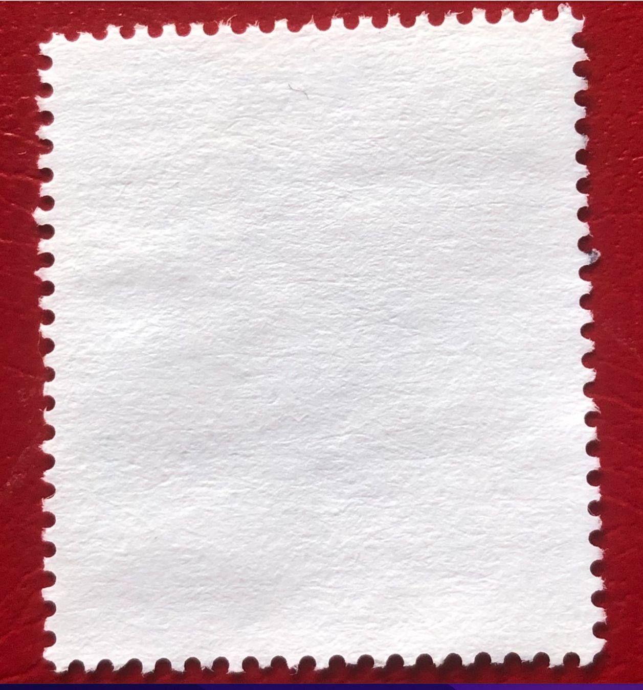 Tutti i francobolli: Nr.1354 mit Stempel 200 j.Schw.Gemeinn.Gesellschaft 2010    – Usato da Aarau venduto da Billa007 1