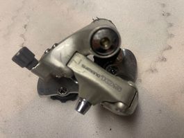 Schaltwerk Shimano 105 RD 1055