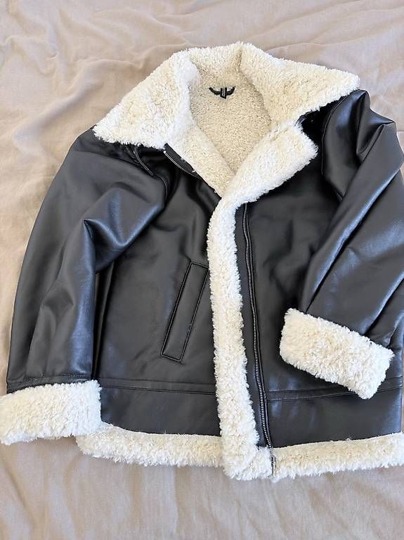 Giacche: Veste  – Usato da Onex venduto da erovira