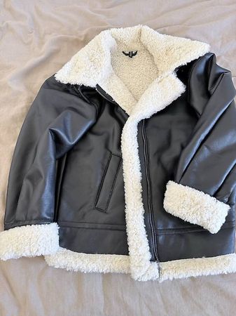 Veste 