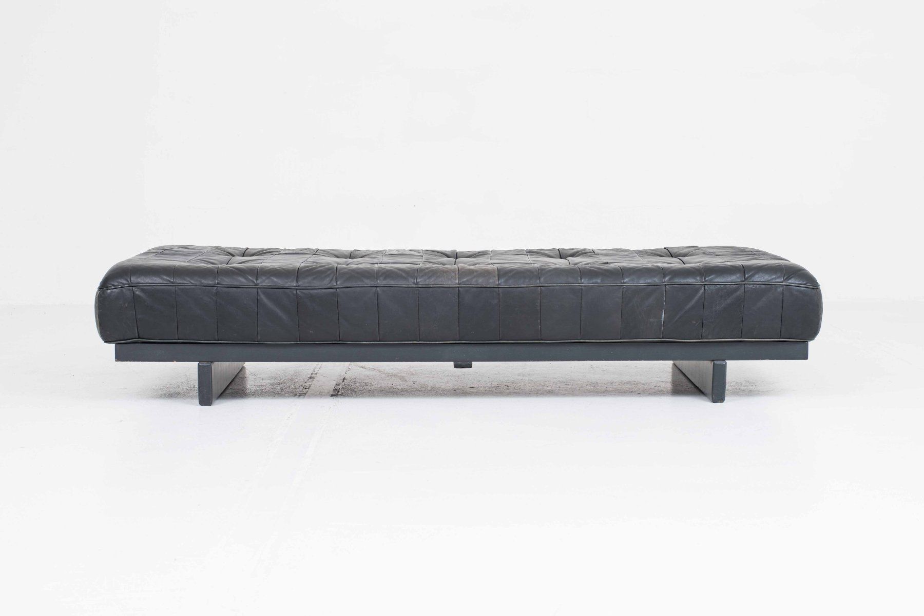 De Sede Sofas: De Sede DS80 Memory Daybed von De Sede Design Team – Gebraucht aus Zürich von STUZH38 1