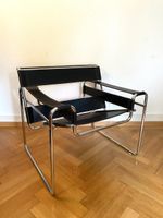 Design Sessel Chair