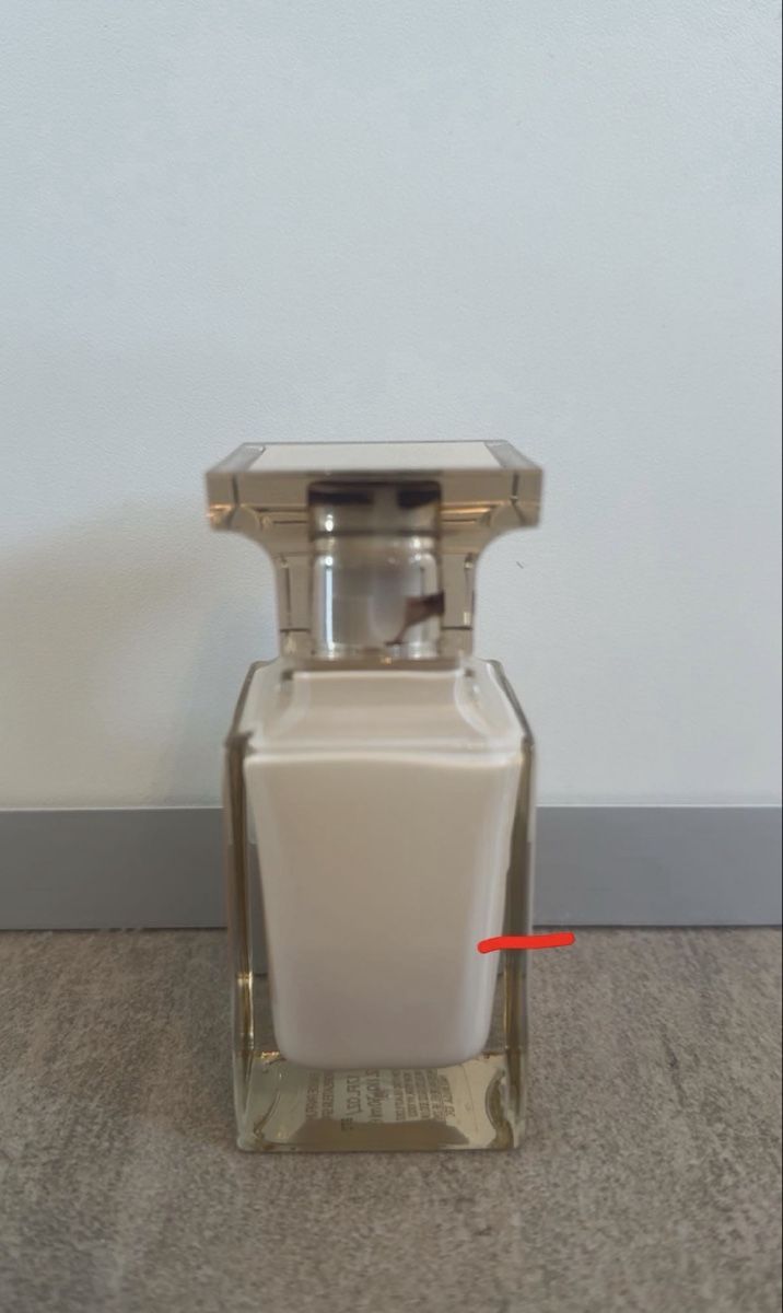 Tom Ford Profumi & Eau de Toilette: Tom Ford Vanilla Sex 50ml + Armani Code 60ml – Usato da Hunzenschwil venduto da gbe_8zr7 1