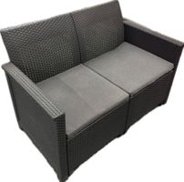 Garten Lounge