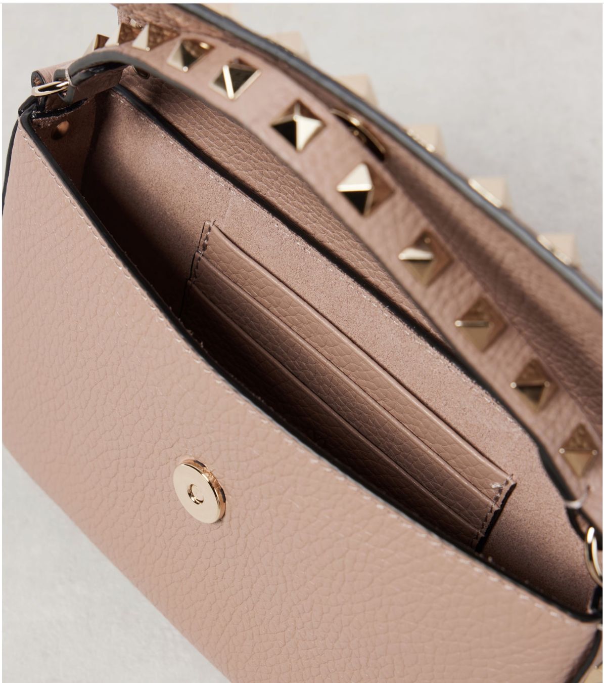 Valentino Borse da donna: Valentino Garavani Schultertasche – Nuovo (secondo la descrizione) da Bertschikon Gossau venduto da Babayan.lusine 2